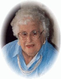 Helen  Scotese